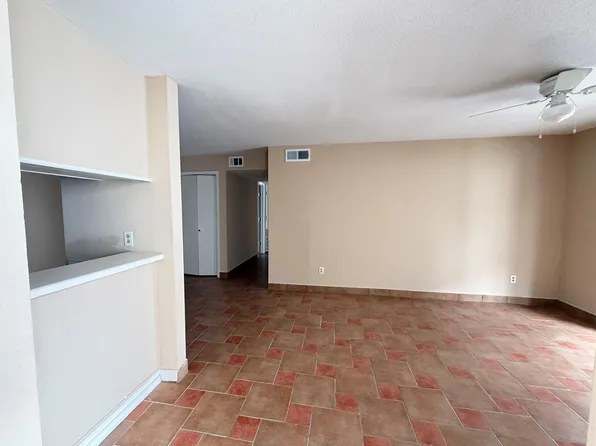 7200 Clarewood Dr APT 605, Houston, TX 77036