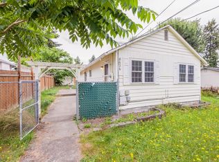 8626 Fawcett Ave, Tacoma, WA 98444