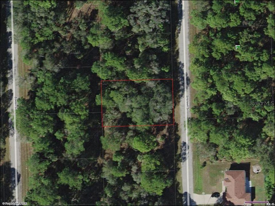 1st image of 1073 Sherwin St