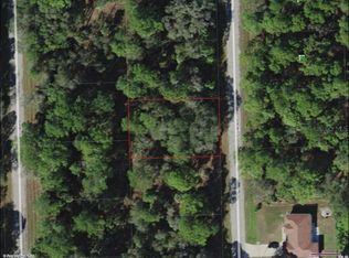 1073 Sherwin St, Port Charlotte, FL 33953