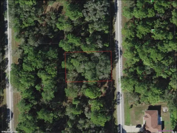 1073 Sherwin St, Port Charlotte, FL 33953