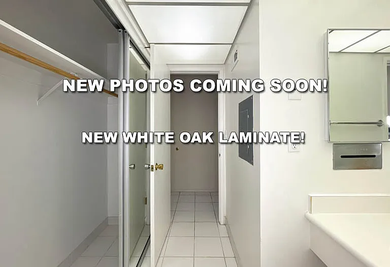431 Dinahs Ct — Photo 9