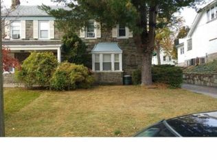 6222 N 5th St, Philadelphia, PA 19120