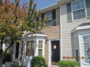 331 W 280 N, Providence, UT 84332