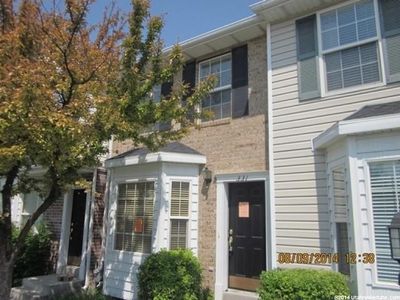 331 W 280 N, Providence, UT, 84332