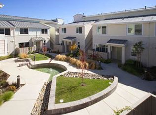 1066 41st Ave B104, Santa Cruz, CA 95062