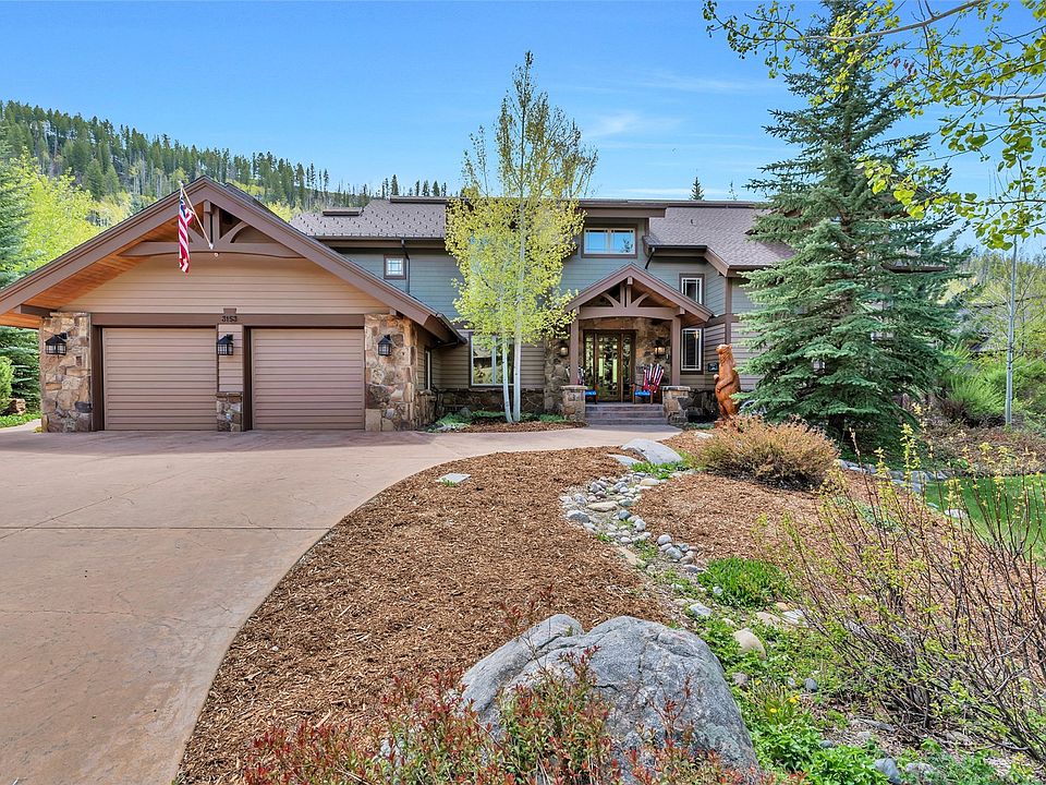 1st image of 3153 Aspen Wood Lane
