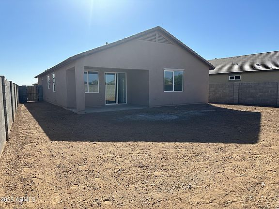5th image of 25154 N 133RD Avenue