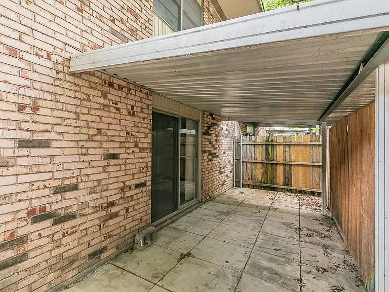4808 Bryce Ave #4 — Photo 33