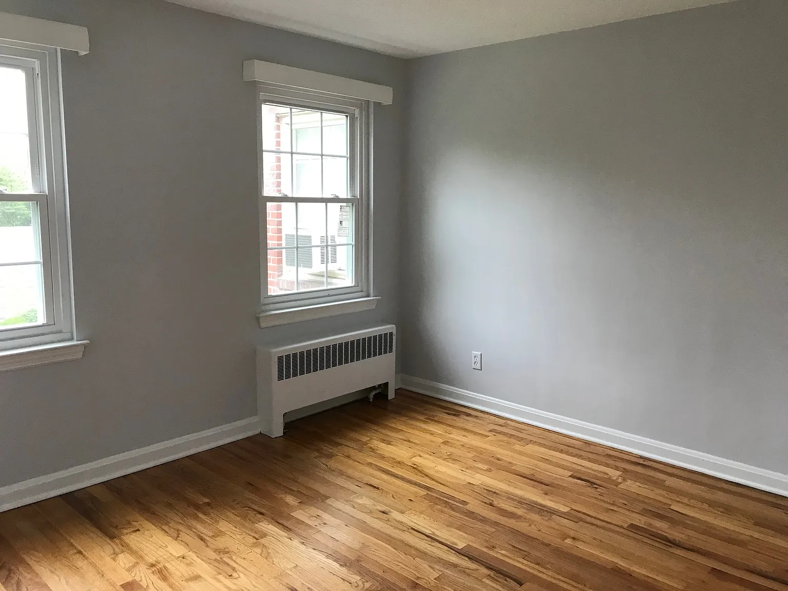 2 bed, 768 sqft, $2,000 — Photo 3