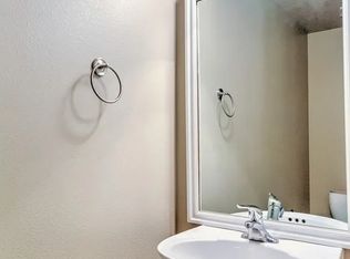 3942 Bella Vista Dr, Santa Clara, UT 84765