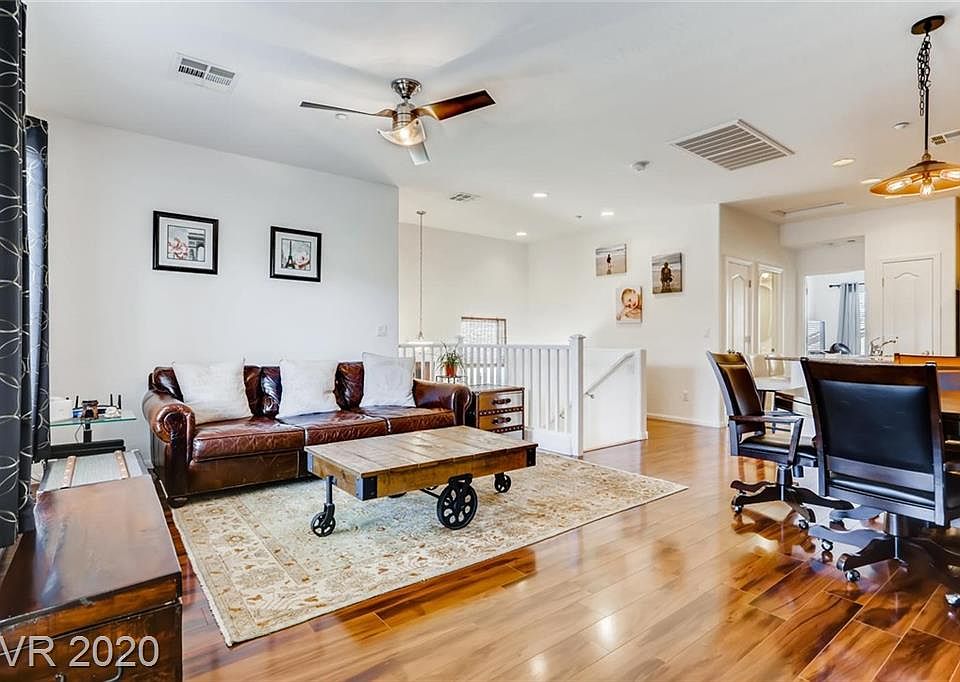 1st image of 7812 Desertdeer Ct