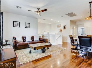 7812 Desertdeer Ct, Las Vegas, NV 89149
