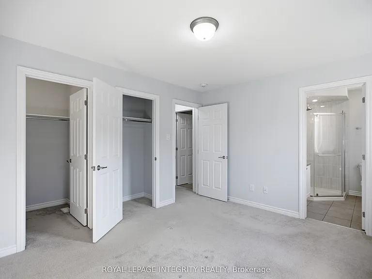 2235 Watercolours Way — Photo 10