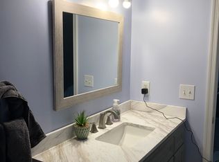 7 Riva Ridge Ln, Stafford, VA 22556