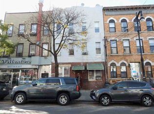 214 Wyckoff Ave APT 1R, Brooklyn, NY 11237