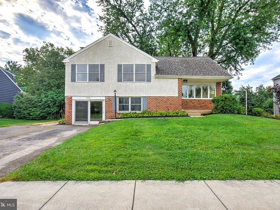 1st image of 3118 Shirlene Rd