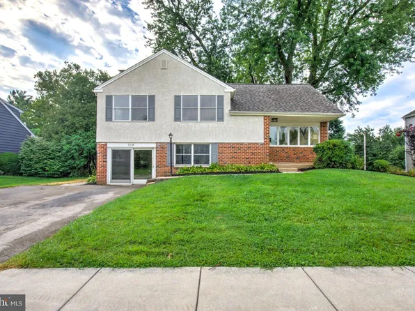 3118 Shirlene Rd, East Norriton, PA 19403