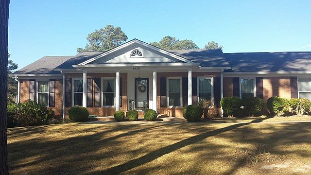 1st image of 4439 Glenwood Dr