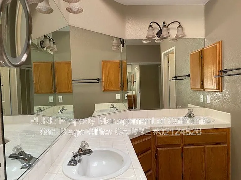 24509 Novato Pl — Photo 14
