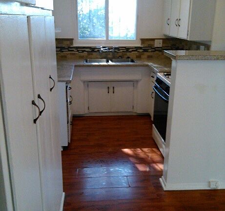 2nd image of 9725 Crenshaw Blvd APT 2