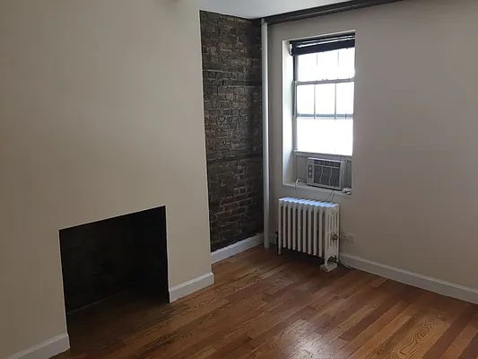 Rented by Sky Management | media 26