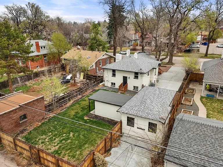 1149 S University Blvd — Photo 31