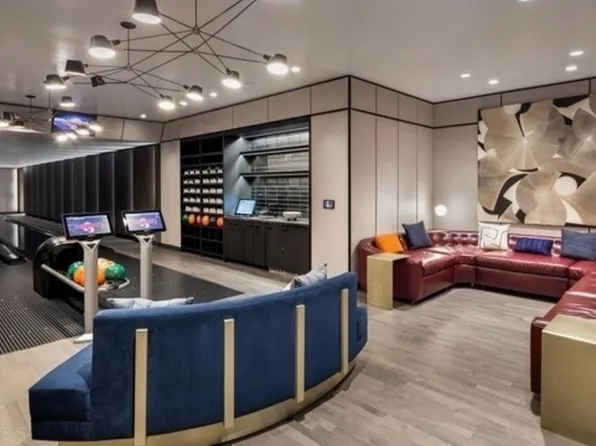 252 South Street image 22 of 28