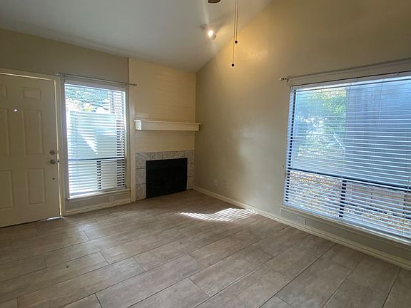 2nd image of 521 Pine Trail Dr