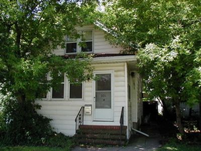 221 11th St N, Moorhead, MN, 56560