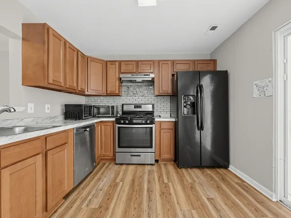 910 Southern Ave SE, Washington, DC 20032
