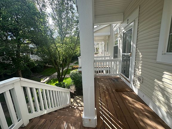 4th image of 1484 Cambria Dr #211-2