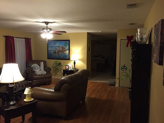 2nd image of 13652 Tramore Dr