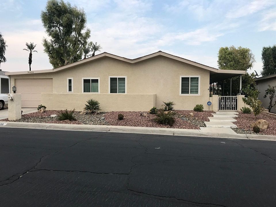 2nd image of 74458 Zircon Cir E