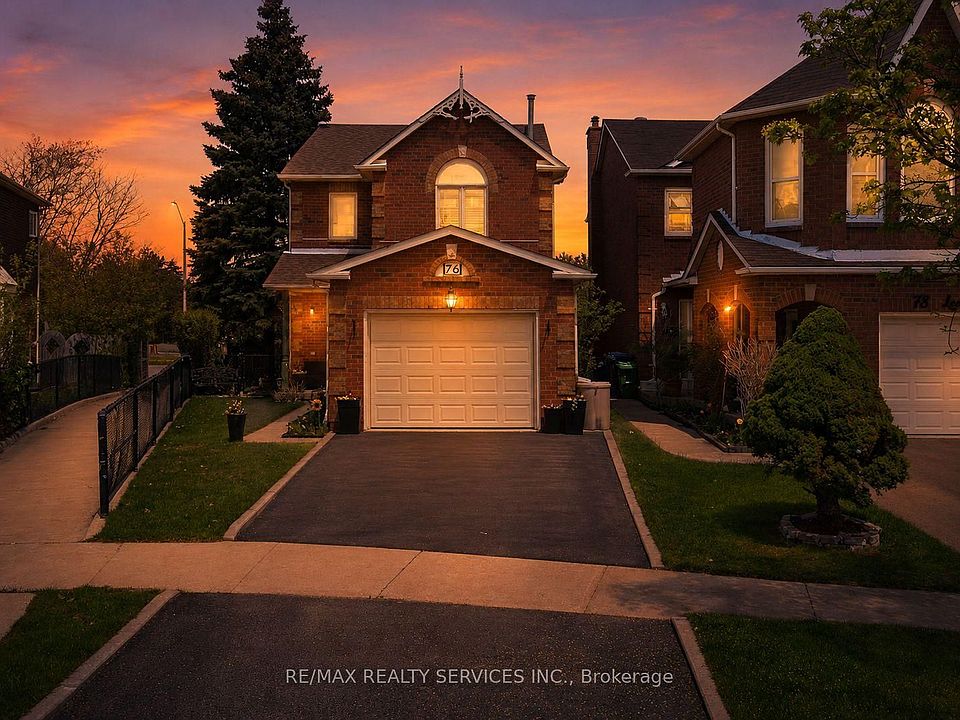 1st image of 76 Leeward Dr