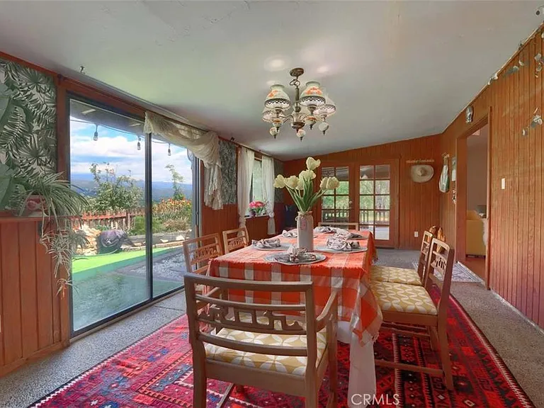 44800 Ahwahnee Acres Rd — Photo 8
