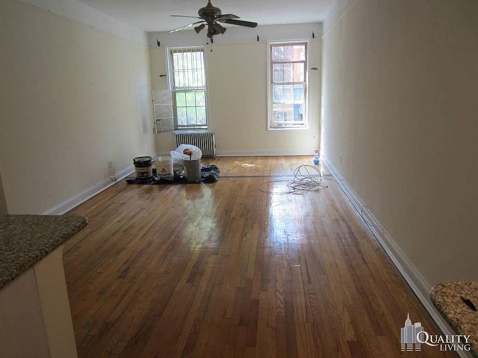 1st image of 425 W Broadway APT 6D