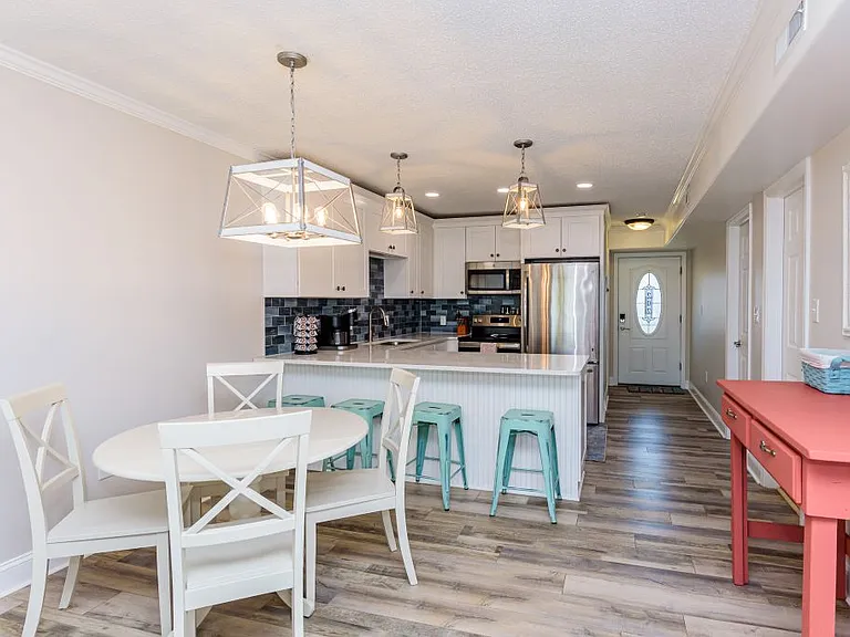 128 Captains Quarters Rd #202 — Photo 6