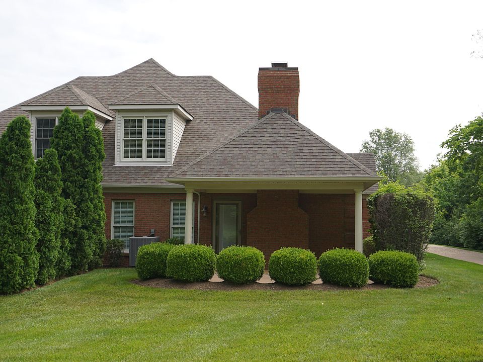 119 Sugartree Ln, Versailles, KY 40383 Zillow