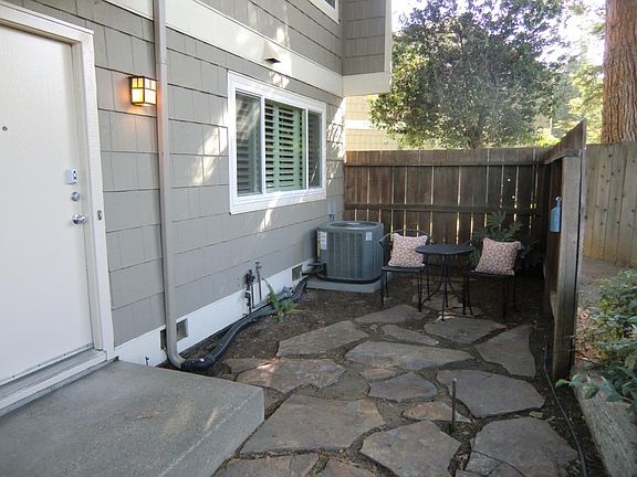 2nd image of 18218 Hale Ave APT D
