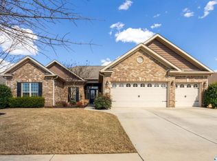 203 Ashbourne Ct, Madison, AL 35758