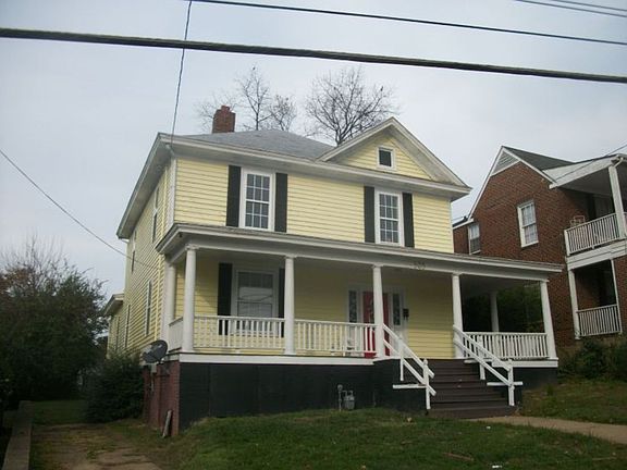 3rd image of 303 Brown St
