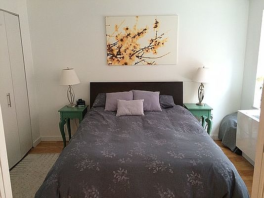 4th image of 555 W 23rd St APT S5n