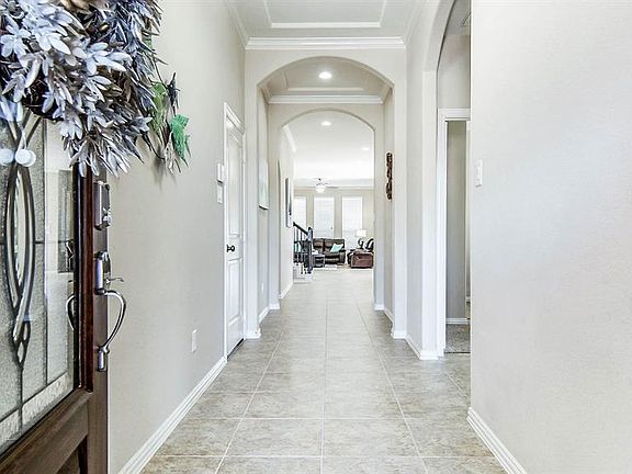 4th image of 3602 Ember Falls Ln