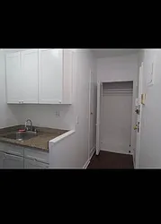 Rented by Heller Organization