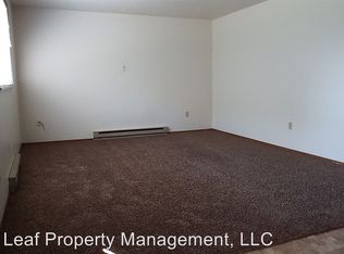 1026 16th St N APT 1, Fargo, ND 58102