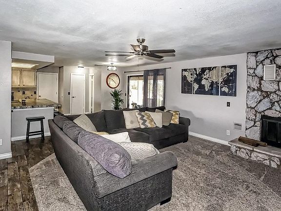 5th image of 18254 Bangor Ln