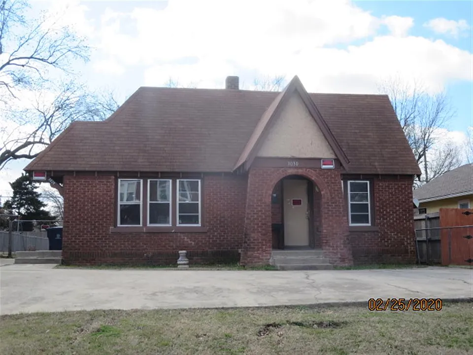 3030 NW 14th St