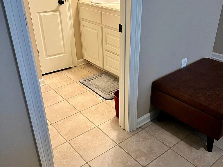 932 Sedona Pines Dr — Photo 13