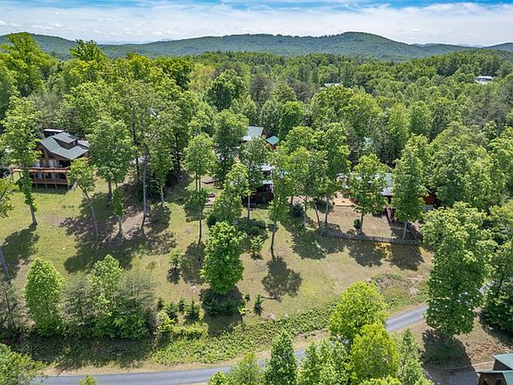 48th image of 1055 Carolina Fox Cir